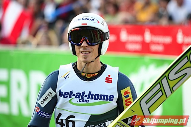 124 Piotr ya